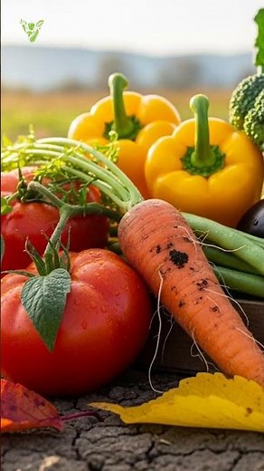 inspire healthy, ethical