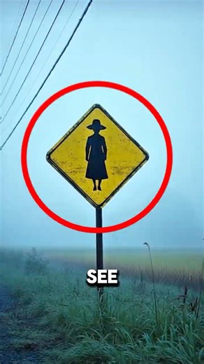 This Warning Sign in Japan Is Terrifying 😨😱