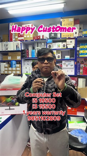 43 Inch 4K TV Review and Buying Guide