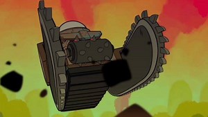 4.6K views · 142 reactions | Happy#AGDQ2019!! This is the little mini trailer we're running this year! We're pretty excited that this year we can finally point to a month when the game should be out We're always happy to donate to a good cause and get some exposure for Super Meat Boy Forever. Join us and donate now to Prevent Cancer Foundation: https://gamesdonequick.com/tracker/ui/donate/agdq2019 | Team Meat | Facebook