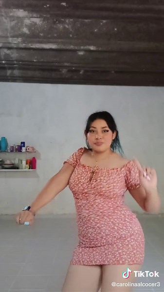 Dancing in the Kitchen: Fun Moves and Style Tips