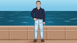 How do you study an underwater volcano? Build an underwater laboratory