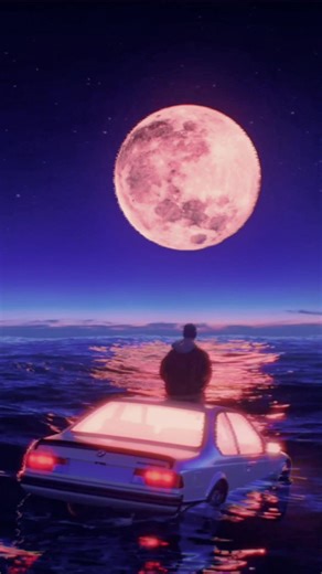 Fallen Down - Undertale (Slowed Reverb) Nostalgic Music Vibes