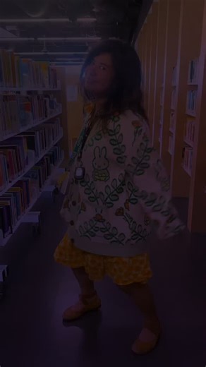 🪩 DISCO ANNOUNCEMENT 🪩 Get ready for the most ultimate magical mashup of books and boogie on Tuesday 20 January at the North Adelaide Library! Dress up as your favourite book characters were picturing dancing superheroes, princesses, explorers, dragons, detectives, bugs and animals… anything you can possibly imagine. All our school holiday activities are completely FREE and are taking bookings right now via the link in our bio. 🕺 | Adelaide City Libraries