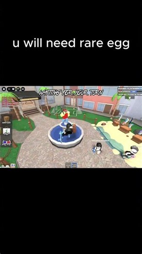 how to speed glitch in mmv