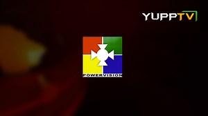 Power Vision TV Online | Watch Power Vision TV Live | Power Vision TV Malayalam Live