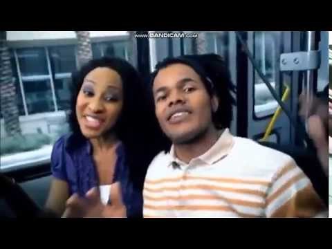 J.G. Wentworth "Bus Opera" Commercial (Demons From Heaven)