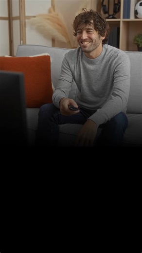 Get Canada’s most reliable internet and the best in TV—together in one bundle. | Rogers