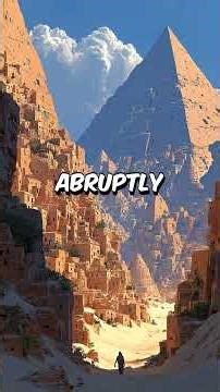 Aztalan: Who Built Wisconsin’s Lost Fortress City?