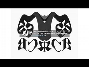 g major 11 mtrcb effects