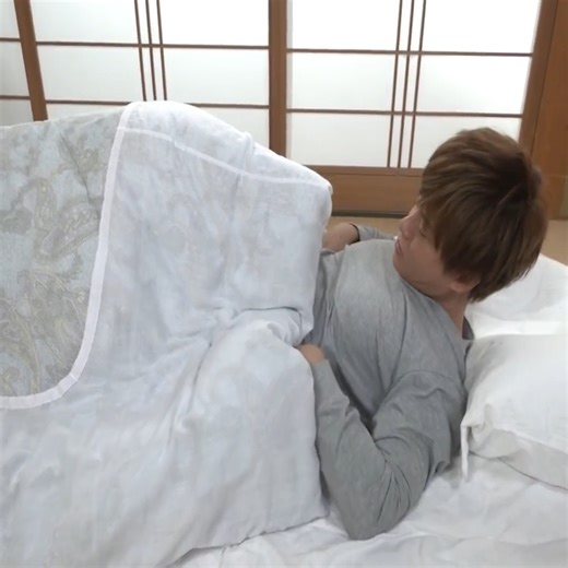 Full movie: https://codmovie.short.gy/full-movie | Binibini Apparel