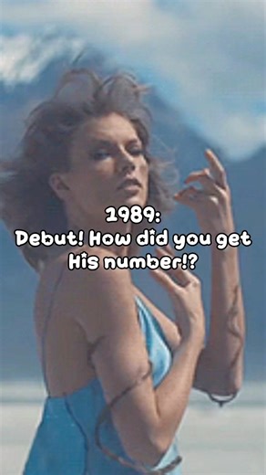 🤍✒️ THE ERAS GC PART 5✒️🤍 #musician #taylorsversion #erastour #tourvault #popstar #singalongtour