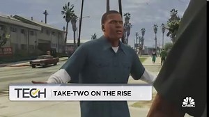 CNBC TechCheck Evening Edition: November 9, 2023