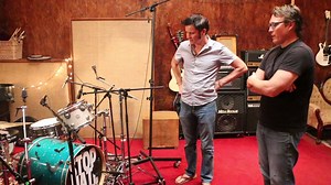 12K views · 195 reactions | Hi Friends, I hope you´re doing amazing!...