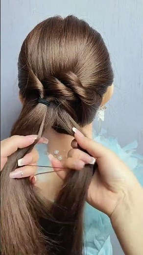 Quick and Easy Braiding Tutorials for Beginners