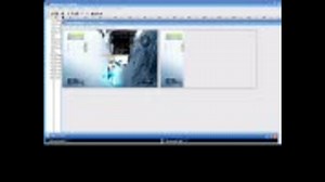 字幕制作.2 適当なエディタ 字幕ファイルを編集する
