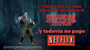 126K views · 2.5K reactions | El 4 de Julio, no lo olviden. 鸞 - A. Wheeler | Stranger Things Memes | Facebook