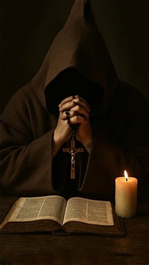 Consent to Cremation: A Pagan Custom That Obscures Faith in the Resurrection of the Body