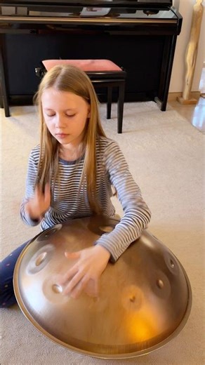 She plays unbelievable