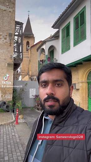 8.7K views · 431 reactions | Call: 0527762231, Address: Sharaf Dg metro station Mostafawi center office 602 Dubai | Sameer Vlogs | Facebook