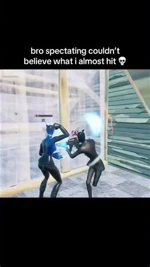 #fortnite #gaming #creative #pc #epicgames #ps4 #controller #battleroyale #funny #solo #new