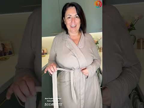 Lucy May – Stunning British Plus-Size Model | Body Positivity & Fashion Inspiration, Bio & Wiki