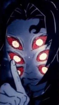 Kokushibo All Forms😈| Sun-Immune Evolution vs Demon Slayer ⚔️ | Even Demon King Tanjiro Falls#shorts