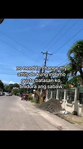 pang tinidor na lang Arj Ohoylan Gezer Bulohabo | Gago lang?