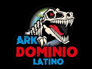 Tutorial de la Ruleta (Dominio Latino) ARK