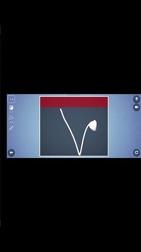 Mastering Brain It On: Tips and Tricks for Beating Level 14