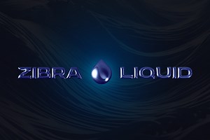 Zibra Liquid