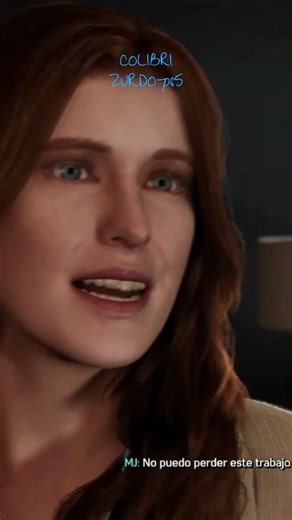 YO SOY EL HEROE AQUI