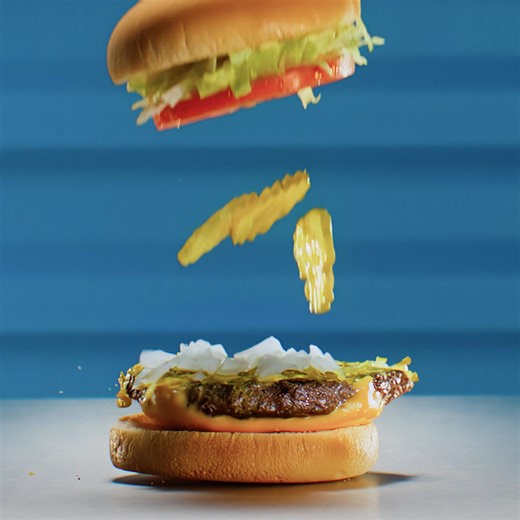 Cooked to order with the freshest ingredients. Order your Fatburger now! | Fatburger