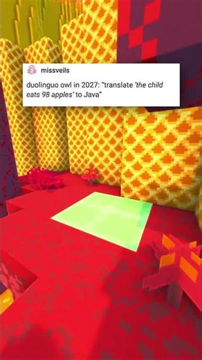 The Future Of Duolingo 🦉