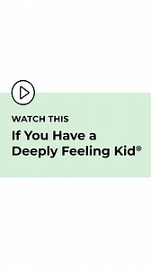 91K views · 1.1K reactions | There are some kids who escalate more...