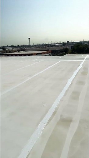 We Fixed 200 Roof Leaks in 3 Days!