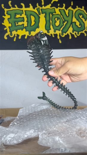 122K views · 1.6K reactions |  | EDTOY "Juguetes y coleccionables" | Facebook