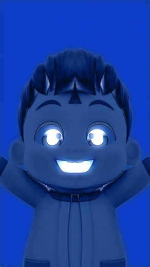 BEBEFINN CLOWN VERSION?! 🤡 This Logo Intro Gets CRAZIER Every Second (4K Viral Compilation)