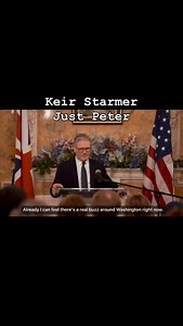 Mark McGowan on Reels