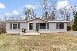 225 N Pownal Rd, Pownal, VT 05260 - MLS 5033602 - Coldwell Banker