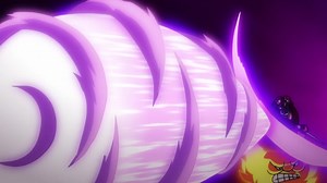 963K views · 18K reactions | Law et kid vs Big Mom, la fin d'une ère. ▶https://youtu.be/PvR1Y4LpE_A Merci pour votre soutien, bonne vidéo ! | Le Mont Corvo - Kamal & Kyta | Facebook