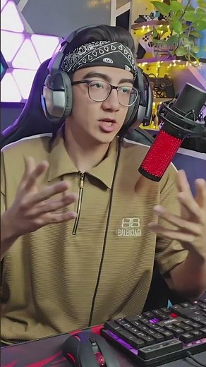 کدوم اسکواد برنده میشه 💀🏆