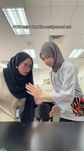 UITM Assignment Insights and Tips