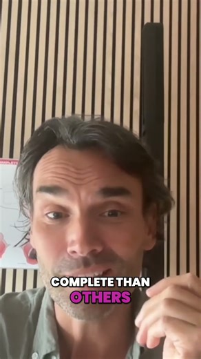 Sing ALL Sounds Healthily with Complete Vocal Technique! #shorts