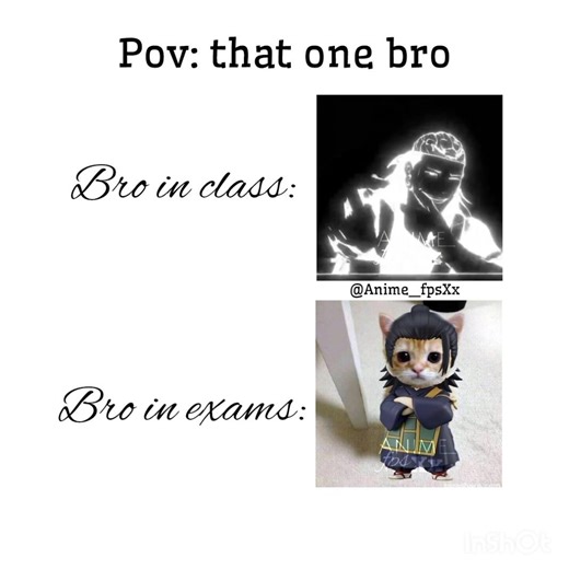 That ONE Guy in Class vs Exams 💀🤡 | kenjaku edit | HONOUR (slowed) #jjk #jujutsukaisen #kenjaku