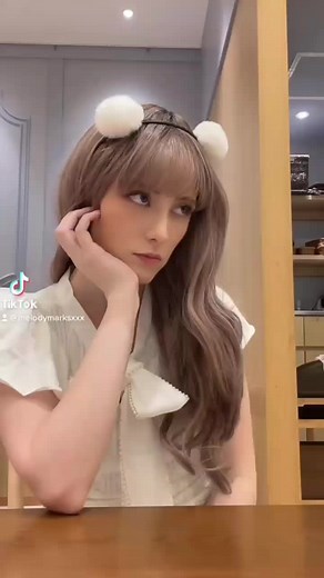 Melody Marks (@melodymarks5)’s videos with original sound - Melody Marks