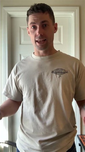 B-Less #baselinehypnosis #livingstonarchives