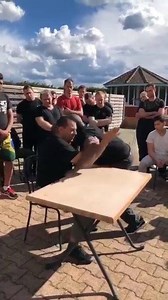 122K views · 5.1K reactions | Learn Self Defense on Reels | Facebook