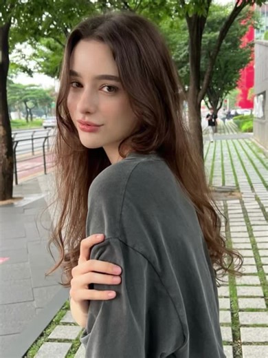 Improve Your Beauty Insights with Ascend PSL Scores