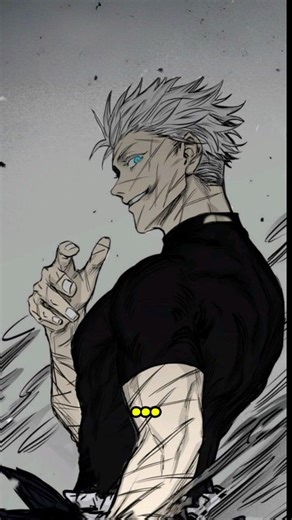 You STILL Don’t Understand Gojo’s Infinity…